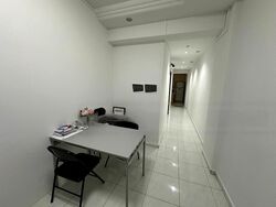 Bencoolen House (D7), Apartment #463185661